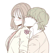 ちあき