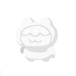 だゆ