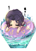 Zaika