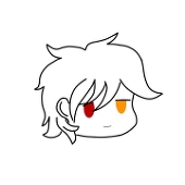puTz_art