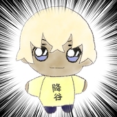 さつこ