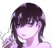 おｽﾞ