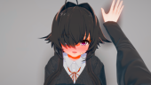 搞黄先锋