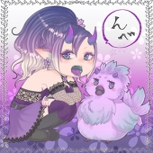 夜月ヒナ