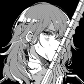 ばち