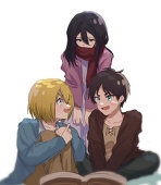 イル