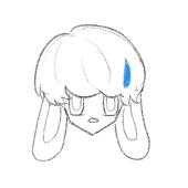 連行