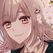 Poko
