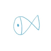 魚田