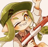 こはく