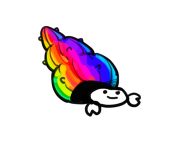 伊崎元