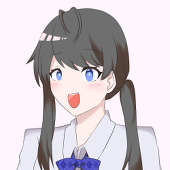 祇園系