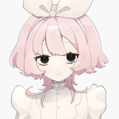 ふせご