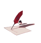 卵焼き