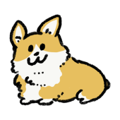 saki