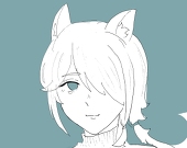 きゆ