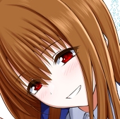 もそろＲ