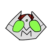 ダディ