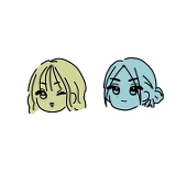 ゆびすま