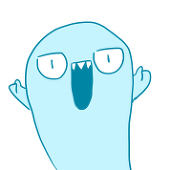 あおき