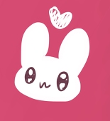 宇佐乃　