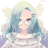ナギ