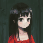 大倉リーノ