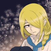 みずのん