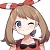 ゆい彦