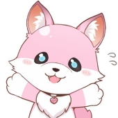 えみりあ
