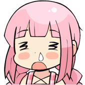 こくぼう