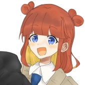 ぺくたみん