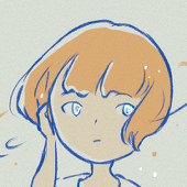 じゅーきゅーど