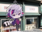 あむ