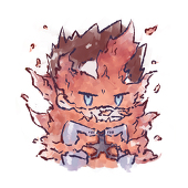 ❺❷❸