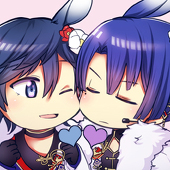 ムツキ