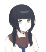 よい