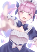ふじさきさく