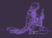Darearts