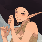 steoh