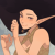 steoh