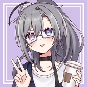 白夜バルド