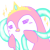 Zephyhime