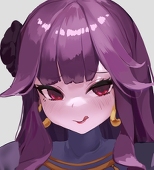 SSKO