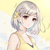 yukie