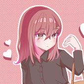 花丸🎀