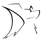 DRVee