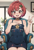 えるあ