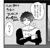 候