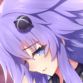 KATADE(元TAKED)